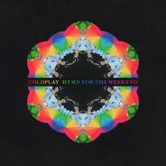 20160310060202coldplay_hymn_for_the_weekend_artwork